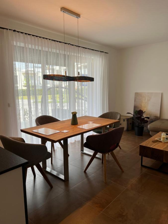 Graz, Citytrip, Staedtereise, Style-Apartment Loft 35 Exterior photo